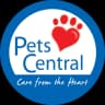 Pets Central 北角急症醫院