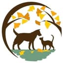Ginkgo獸醫診所